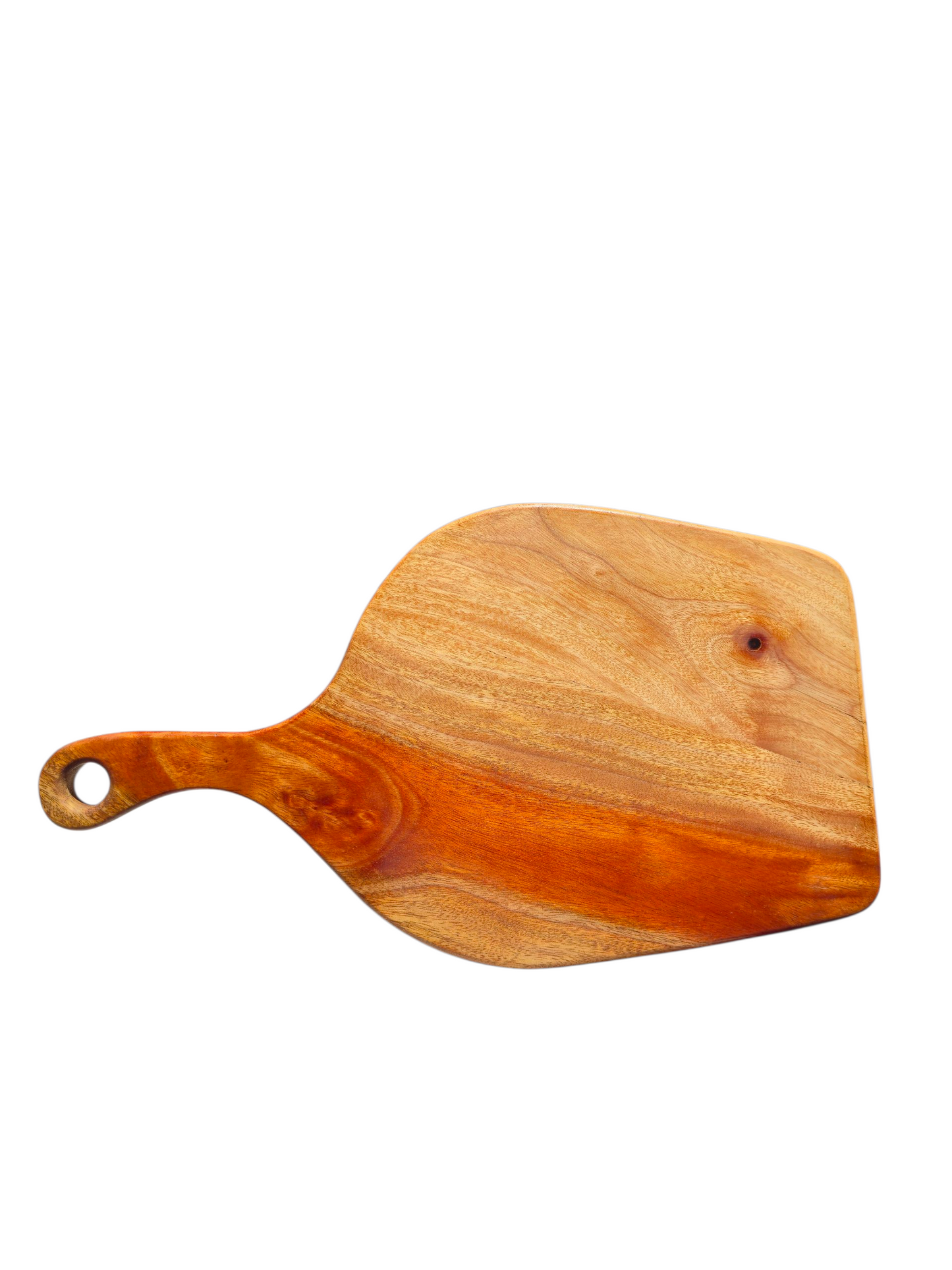 Rustico Sarso Cutting & Serving Board
