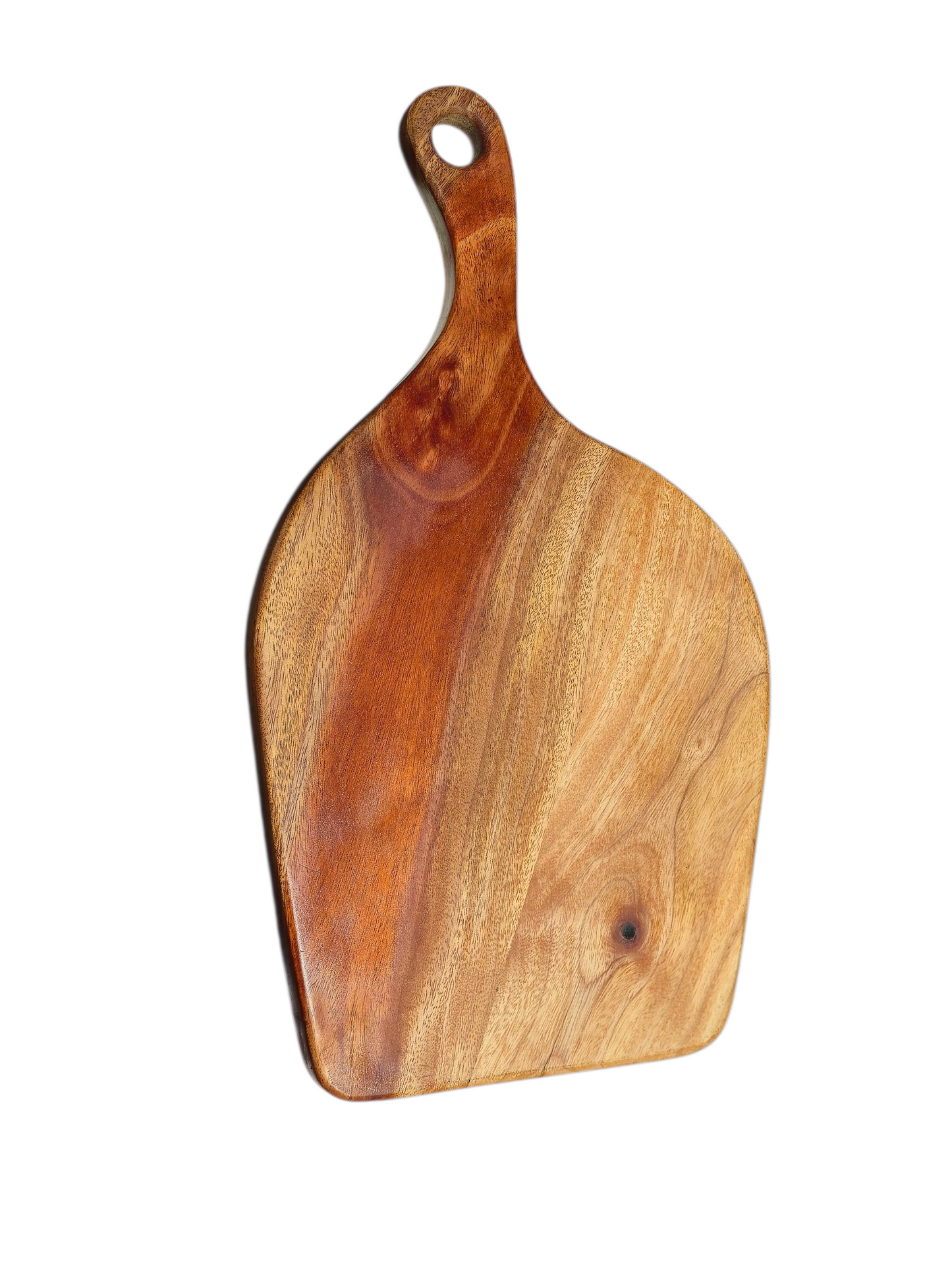 Rustico Sarso Cutting & Serving Board