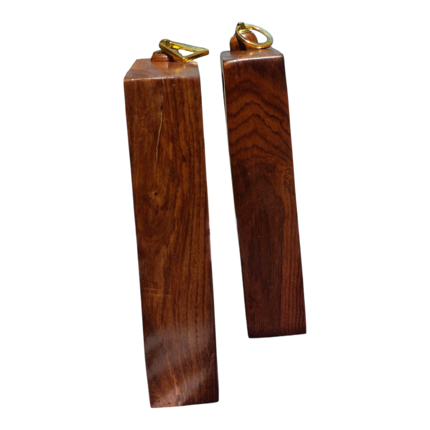 Kitchen Essentials Storage Trio