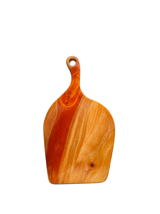 Rustico Sarso Cutting & Serving Board